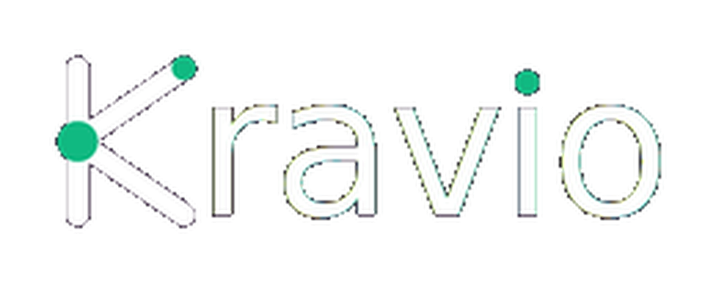 Kravio